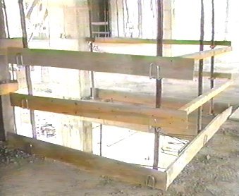 CONSTRUCCION (66)  IMAGENES FOTOS
